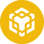 Tether