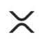 Tether